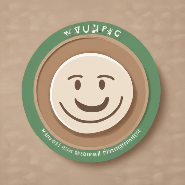 WaughStore